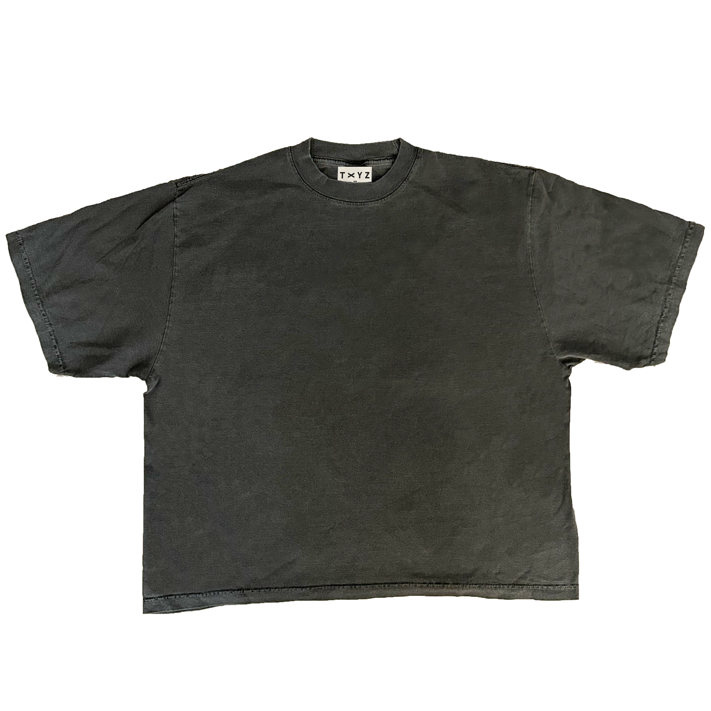 PSALM TEE