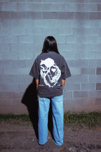 Love One Another Tee