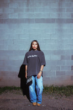 Love One Another Tee