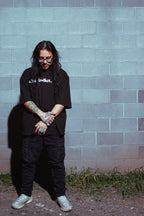 Love One Another Tee