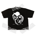 Love One Another Tee