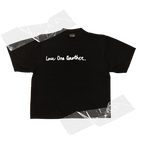 Love One Another Tee