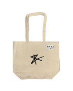 MADE ON NATIVE LAND TOTE LIMITED EDITION