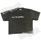 Love One Another Tee