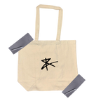 Love One Another Tote