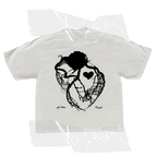 Love One Another Tee