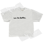 Love One Another Tee