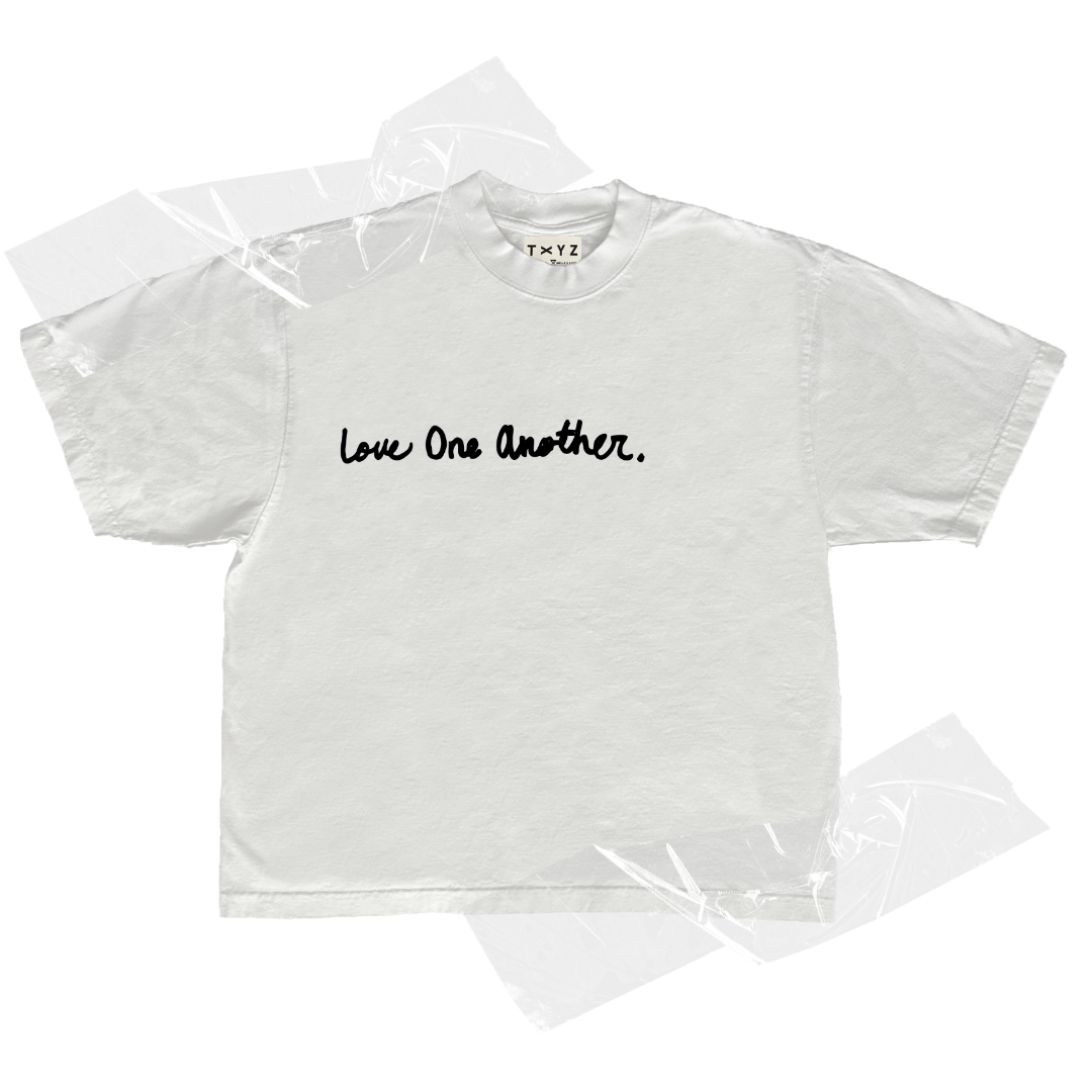 Products – TXYZ Products – TXYZ